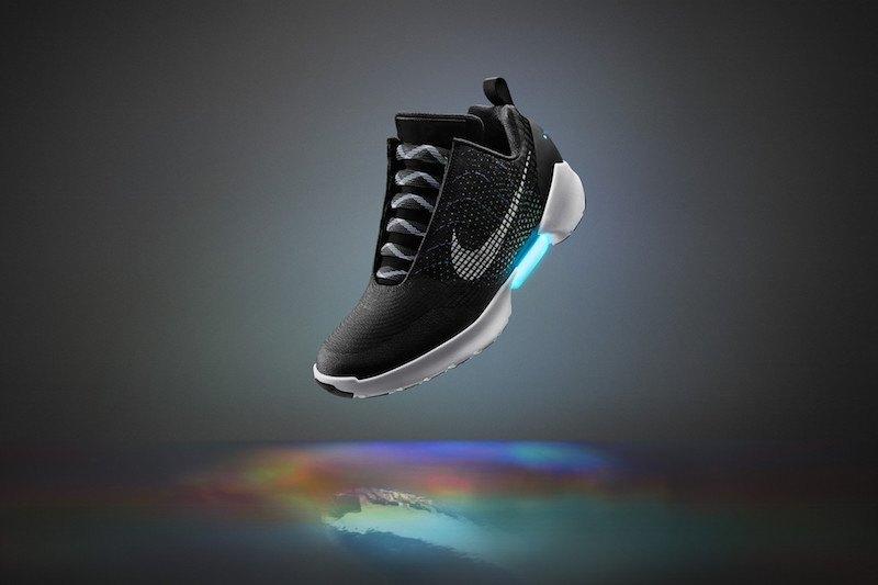 Nike_HyperAdapt_1.0_original.jpg