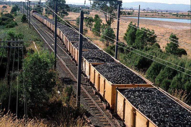 No-more-coal-says-Norways-sovereign-wealth-fund.jpg