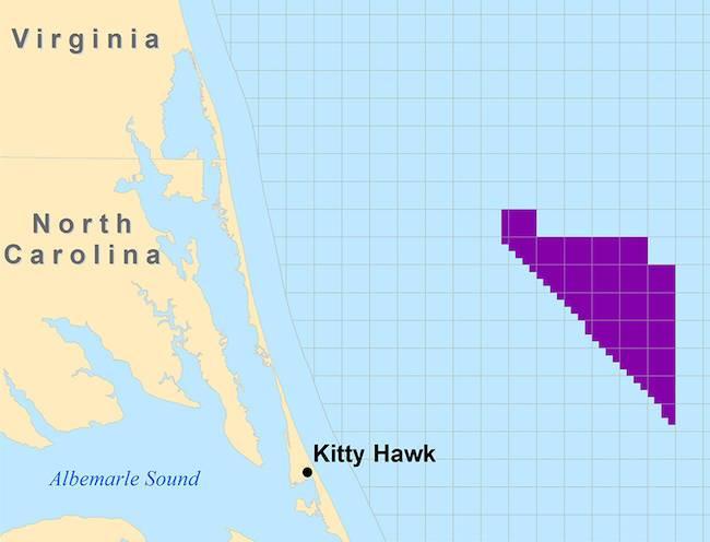 North-Carolina-wind-energy.jpeg