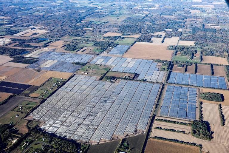 North-Star-Solar-D.E.-Shaw.jpg