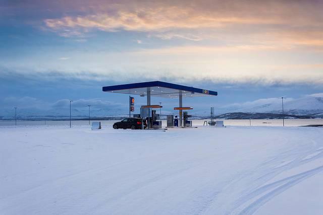 Norway-is-green-at-home-while-generating-emissions-abroad-say-critics.jpg Norway-is-green-at-home-while-generating-emissions-abroad-say-critics.jpg