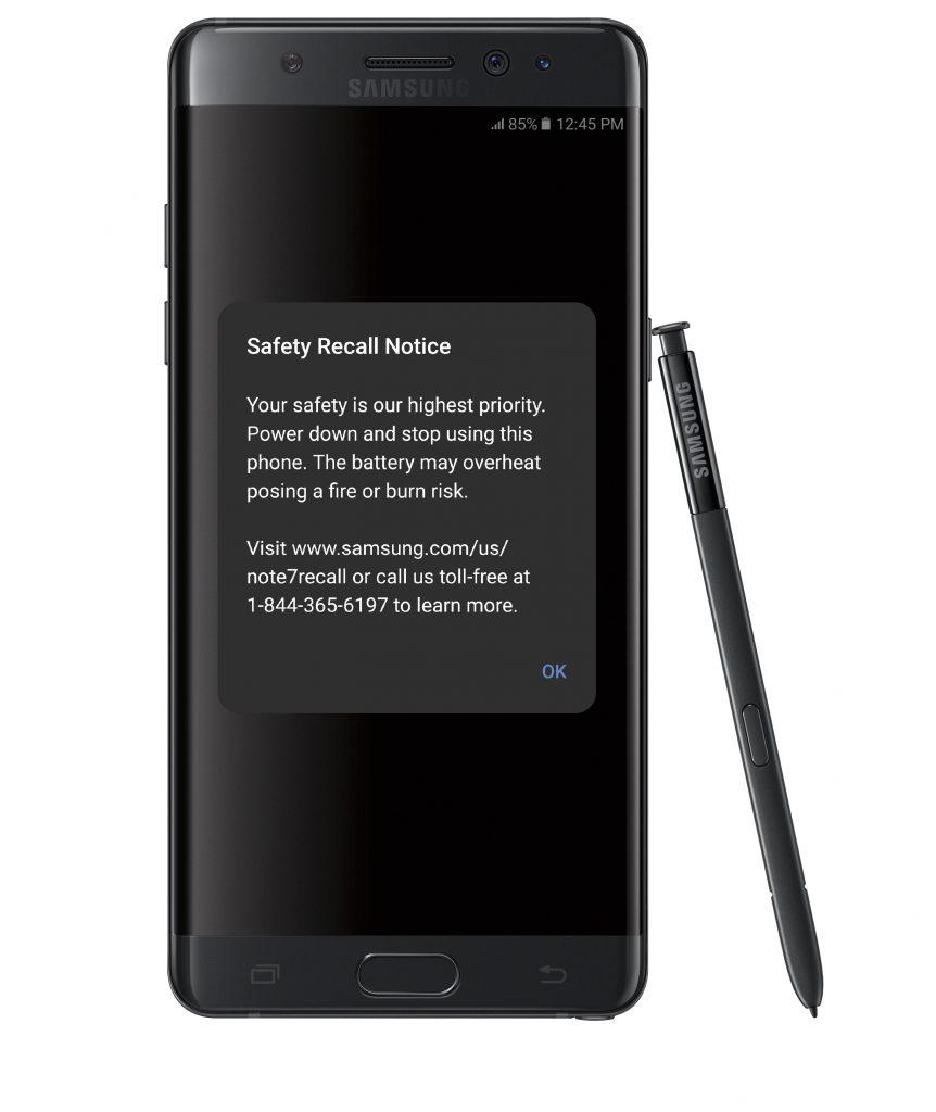 Note7_safety-recall-notice1-862x1024.jpg