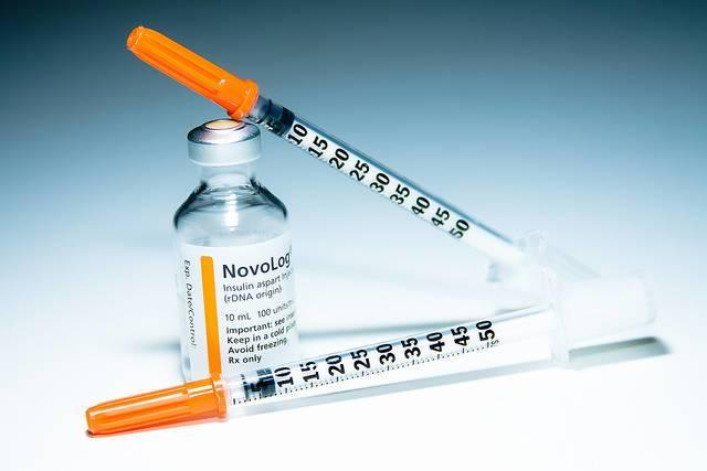 Novo-Nordisk-is-lowering-some-insulin-brands-costs-will-other-Rx-companies-follow.jpg