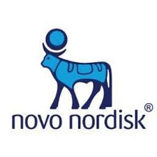 Novo-logo.png