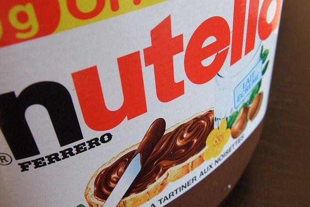 Nutella-mon-reve-by-Kazu-Letokyolte.jpg