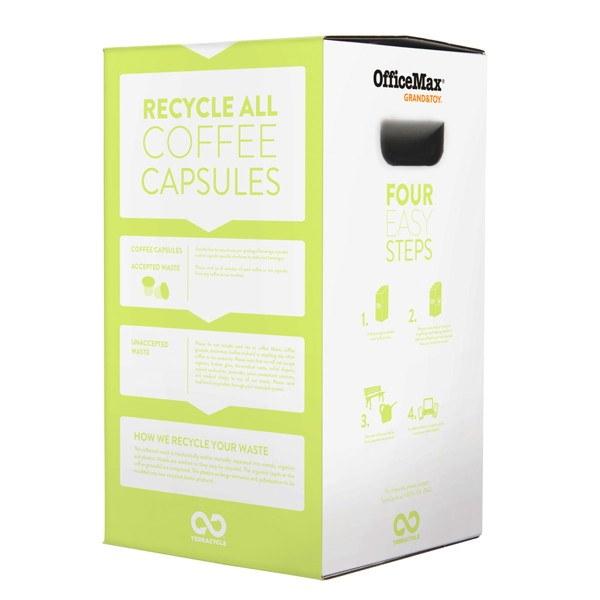 OfficeMax-K-Cup-Recycling-Boxes-are-coming-soon-to-southern-Ontario.jpg