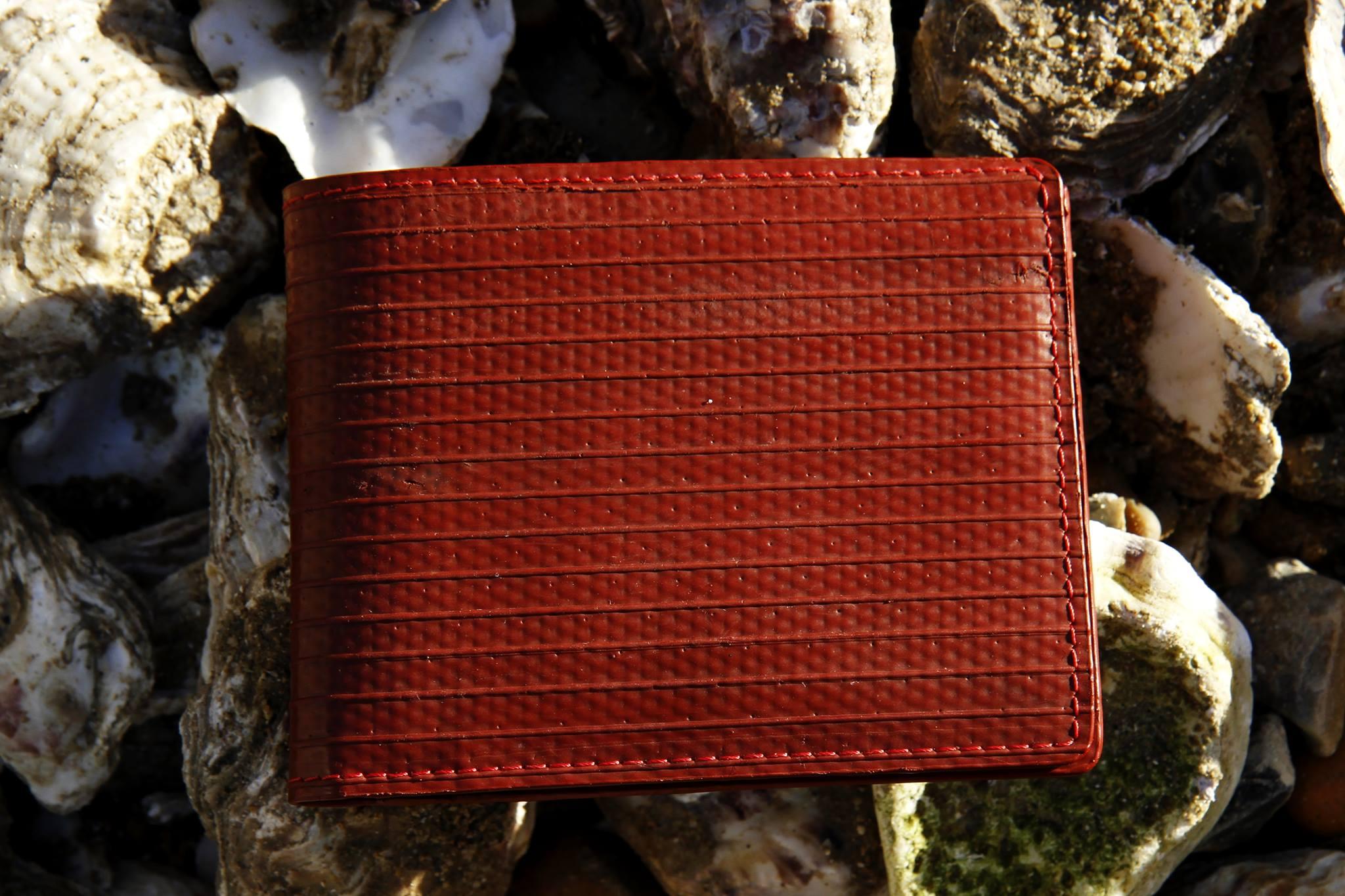 One-Good-Thing-Wallet.jpg