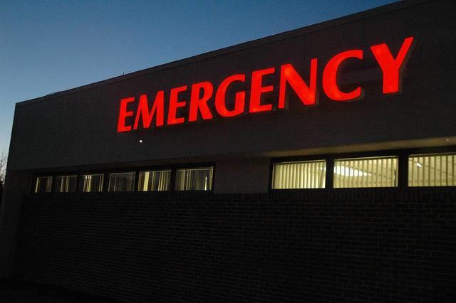 Opioid-addiction-has-put-a-strain-on-hospitals-law-enforcement-and-the-labor-force.jpg