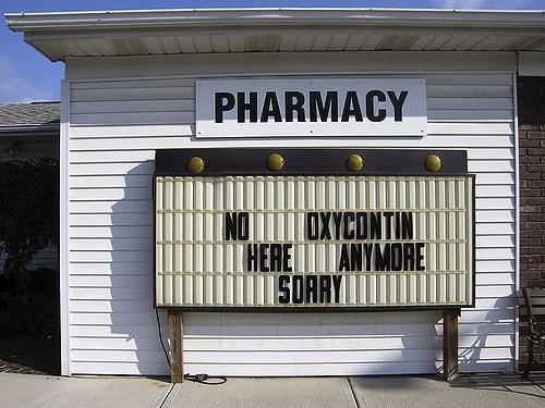 Or-perhaps-a-ban-on-any-marketing-of-such-drugs.jpg Or-perhaps-a-ban-on-any-marketing-of-such-drugs.jpg