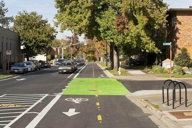 Oregon-Bicycle-Tax.jpg