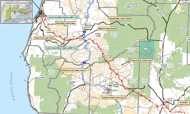 Oregon-LNG-natural-gas-export.png