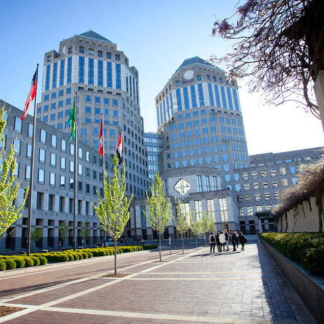 As more corporate sustainability officers emerge on the scene, we all benefit from their experience - here are a few tips for sustainability communications professionals from some leaders in this field.