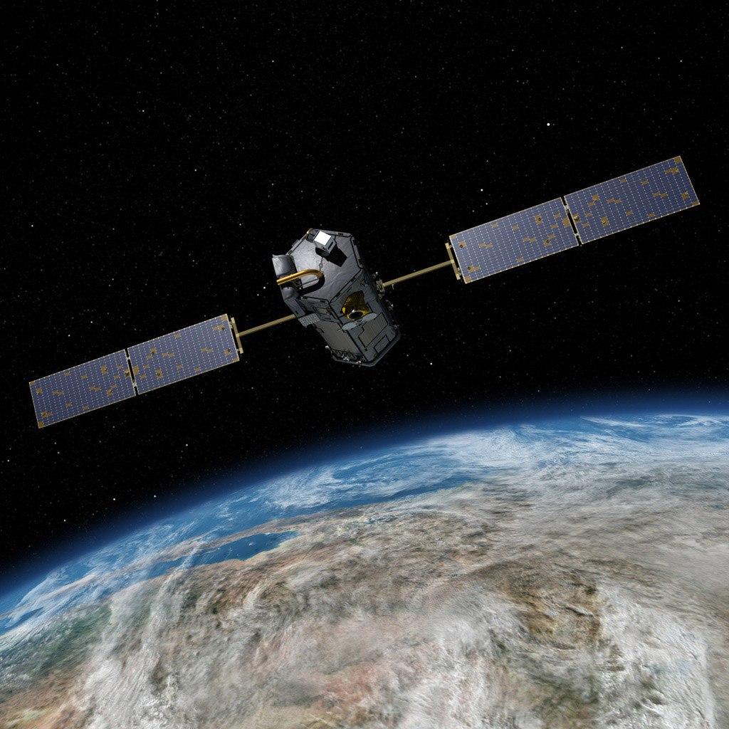 PIA18375_hires.jpg