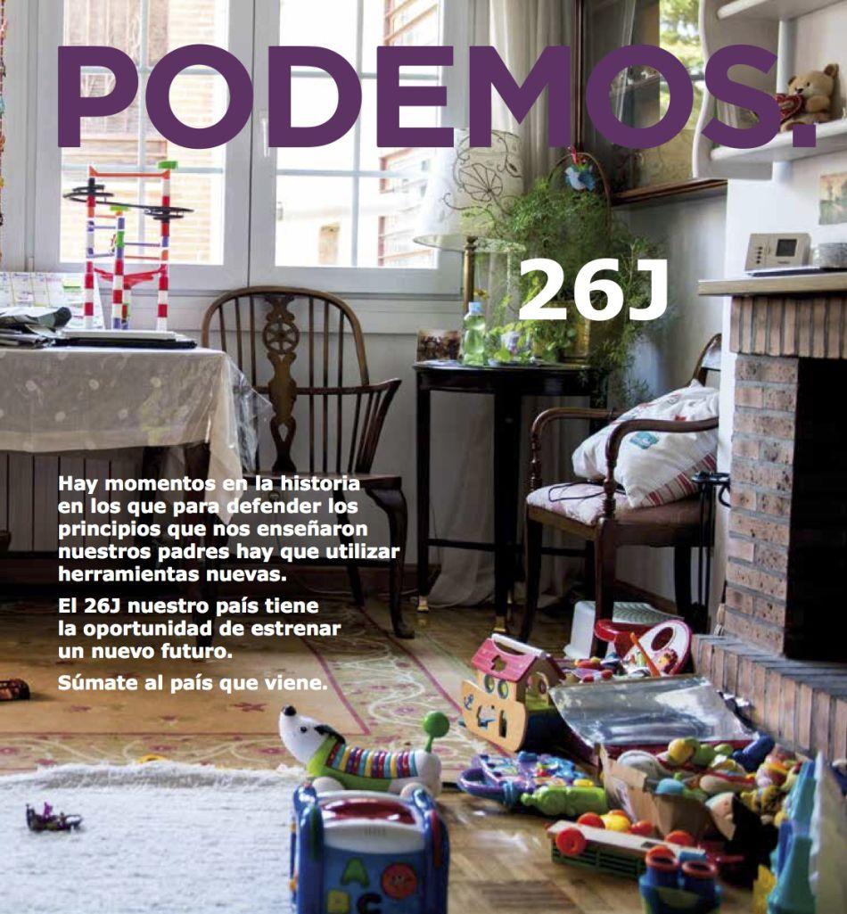 PODEMOS.jpg