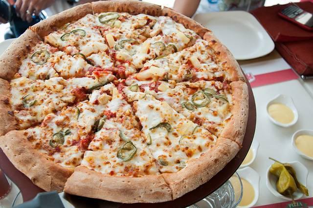 Papa-Johns-Pizza.jpg