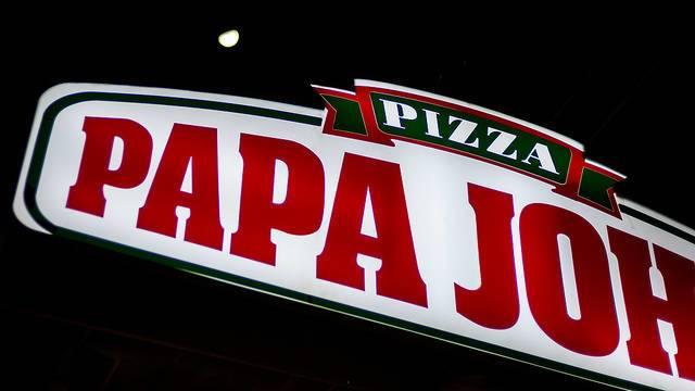 Papa-Johns.jpg