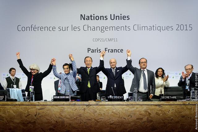 Paris-Accords.jpg
