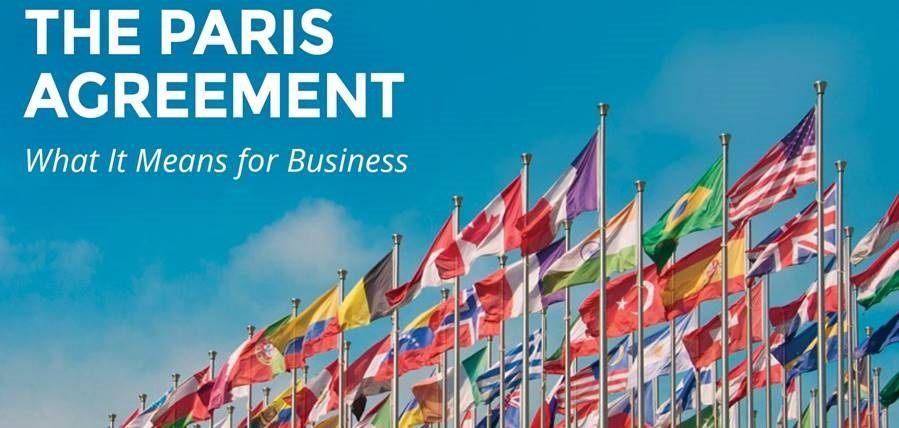 Paris-Agreement-image-with-flags.jpg