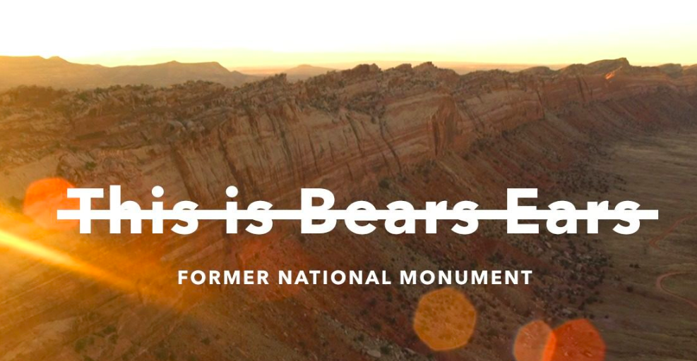 Patagonias-advocacy-of-public-lands-is-a-leading-example-of-corporate-activism.png