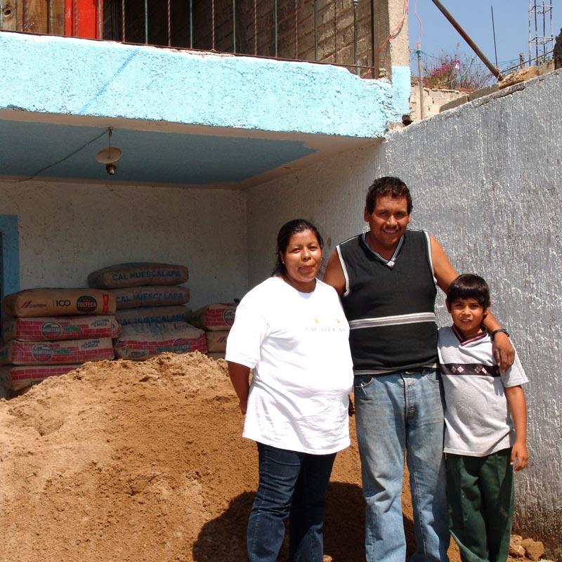 Patrimonio-Hoy.jpg