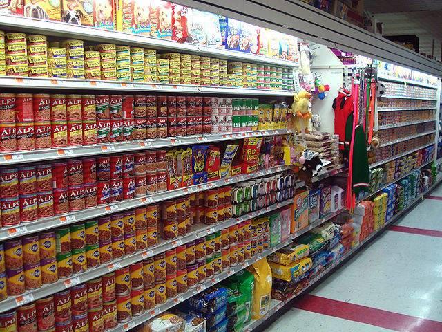 Pet-food.jpg