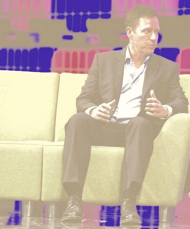 Peter-Thiel-Cliven-Bundy-libertarianism-copy.jpg