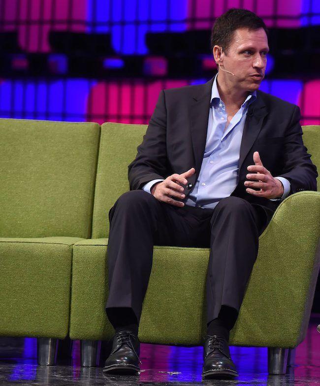 Peter-Thiel-Donald-Trump-Gawker-NYT.jpg