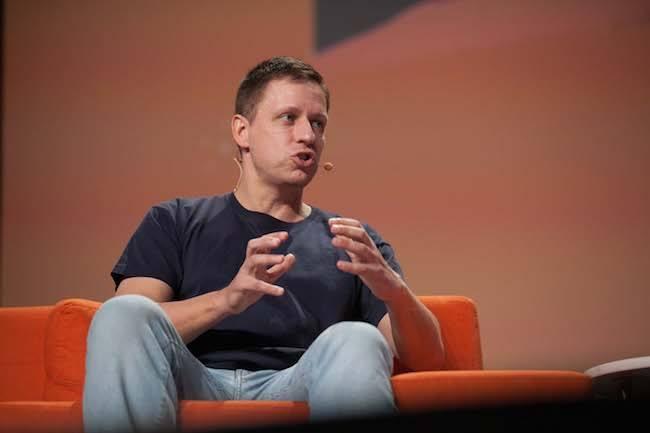 Peter-Thiel-Donald-Trump-delegate.jpg