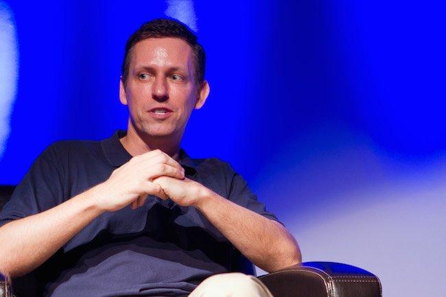 Peter-Thiel-Palantir-Donald-Trump.jpg
