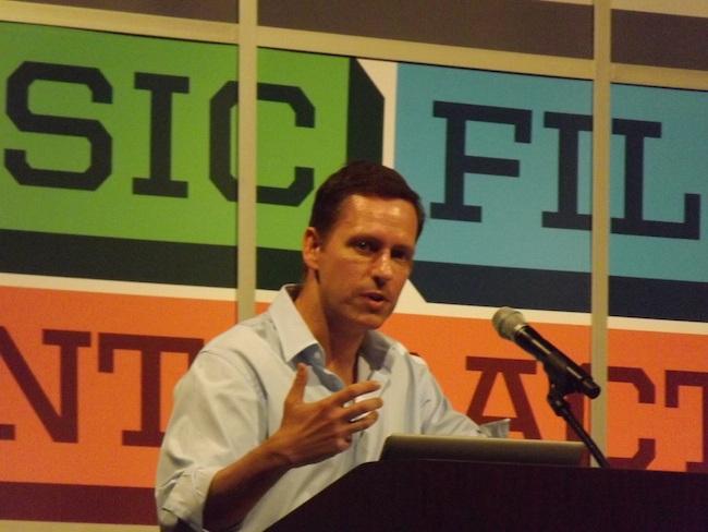Peter-Thiel-vs-Gawker-Nick-Denton.jpg
