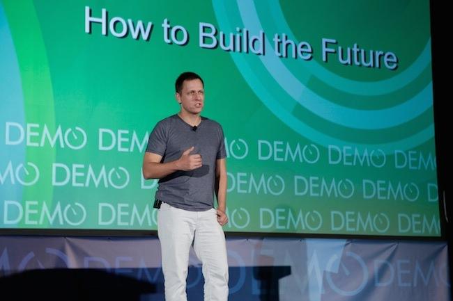 Peter-Thiel-white-nationalist-groups.jpg