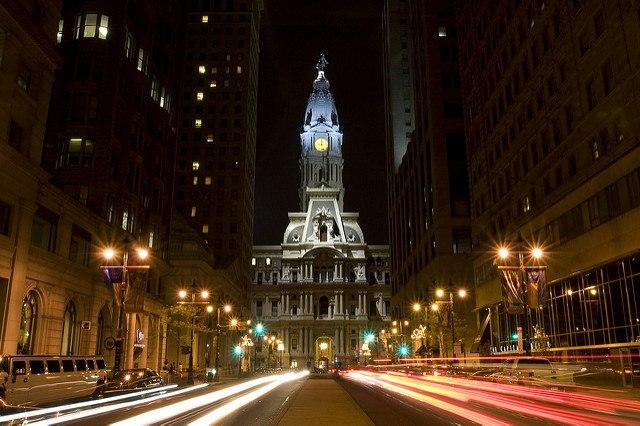 Philadelphia-where-Democrats-are-convening-next-month-is-one-of-many-cities-that-could-use-a-boost-in-its-infrastructure.jpg Philadelphia-where-Democrats-are-convening-next-month-is-one-of-many-cities-that-could-use-a-boost-in-its-infrastructure.jpg