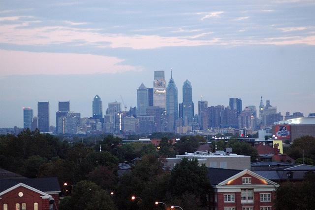 Philadelphia.jpg