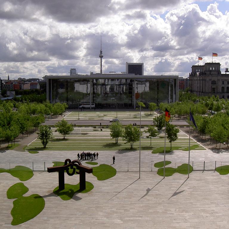 Eco Buildings Eco Cities