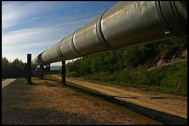 Pipeline.jpg Pipeline.jpg
