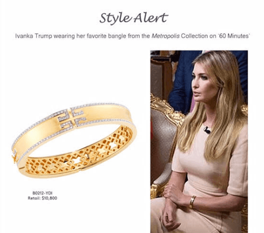 Pitching-Ivankas-Trump-favorite-bracelet-didnt-take-very-long.png
