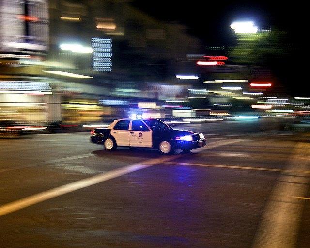 Police-Lights.jpg Police-Lights.jpg