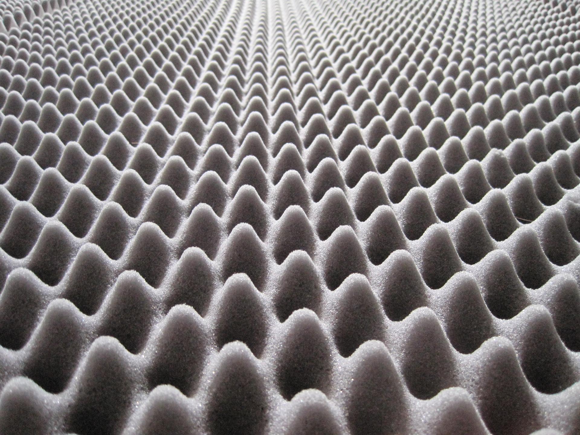 Polyurethane Foam