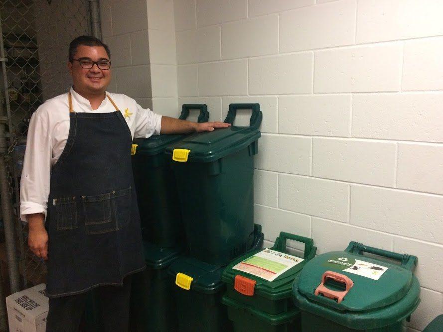 Poompan-compost-bins-.jpg