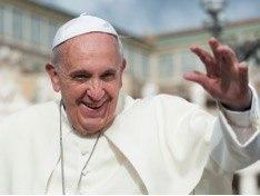 Pope.jpg