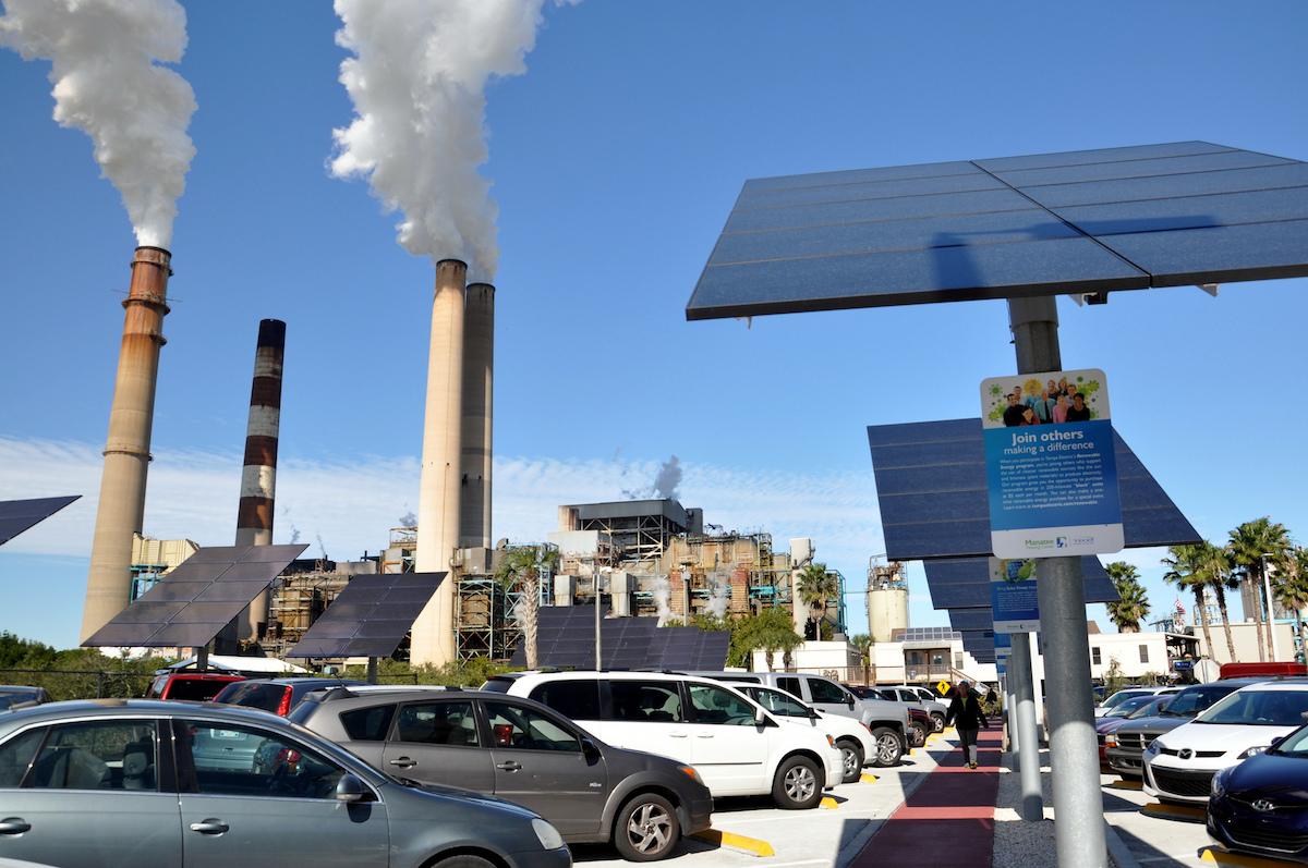 Power-Plant-and-Solar-Power.jpg
