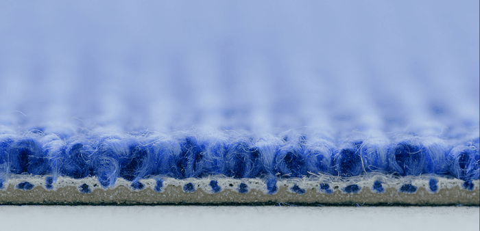 Proof-Positive-carpet-tile.png