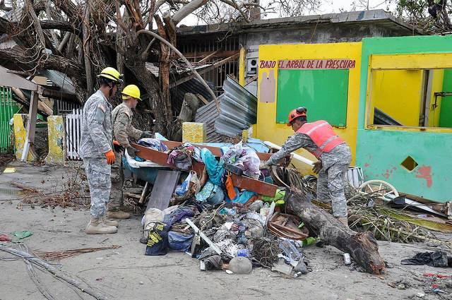 Puerto_Rico_1_hurricane_maria_TNG.jpg Puerto_Rico_1_hurricane_maria_TNG.jpg