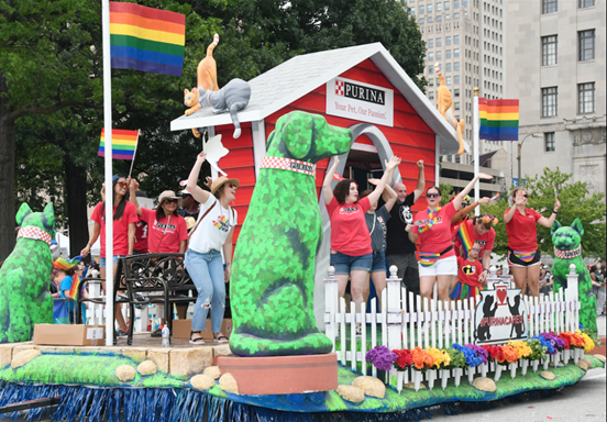 Purina-employees-on-the-Purina-float-at-the-Pride-Parade-in-St.-Louis-MO.png