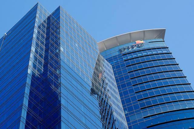 PwC-is-one-firm-stepping-up-to-diversity-and-inclusion-challenges.jpg PwC-is-one-firm-stepping-up-to-diversity-and-inclusion-challenges.jpg