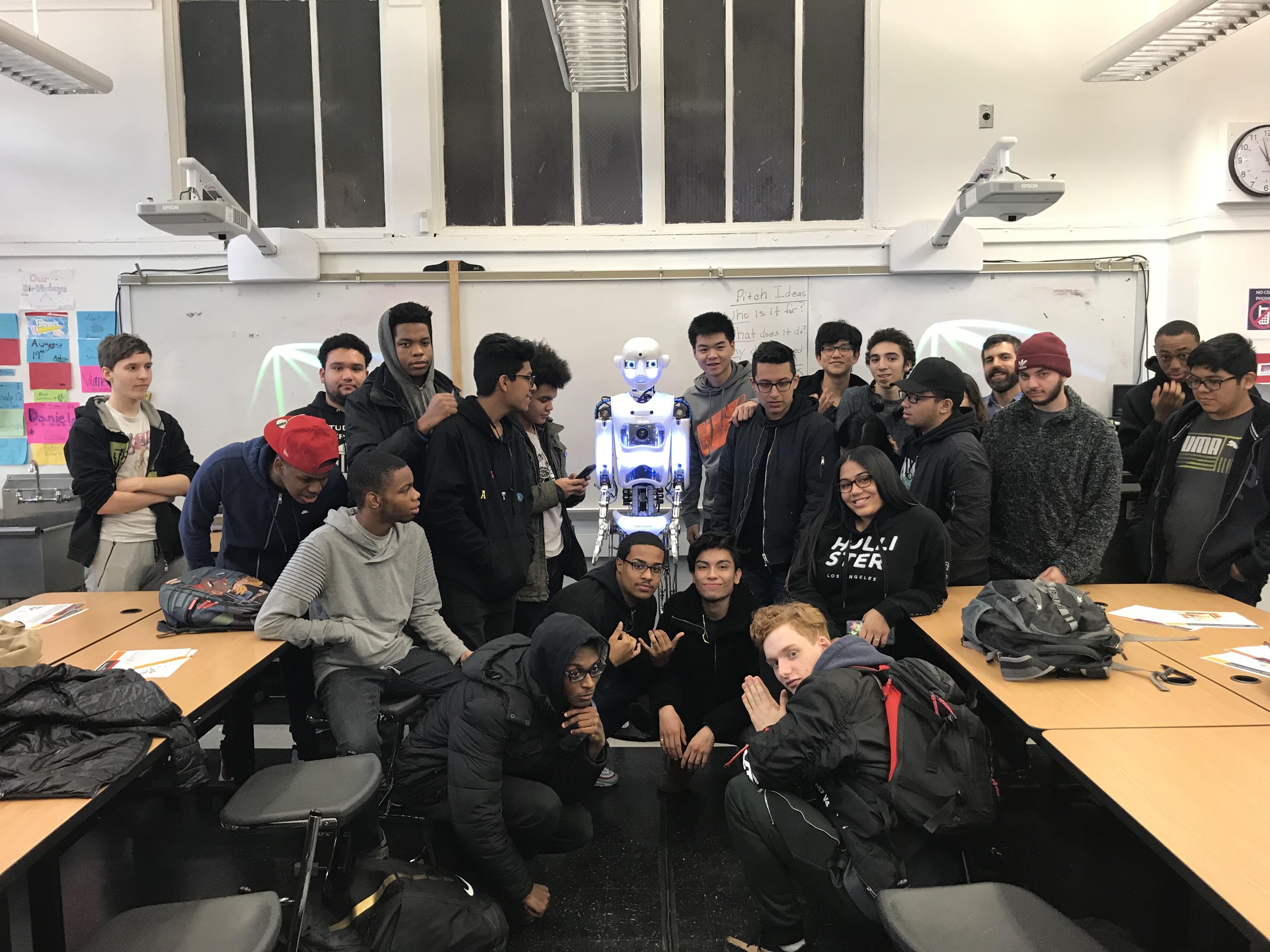 PwC-robots-classrooms.jpg