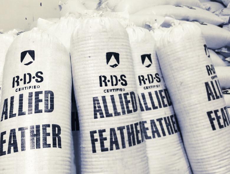 RDS-certified-down-is-making-headway.jpg