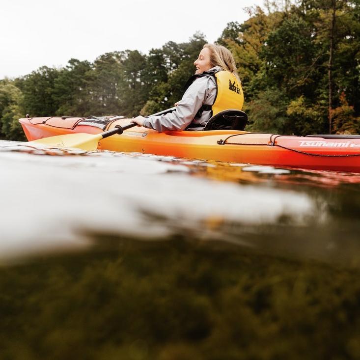 REI used gear secondhand gifts
