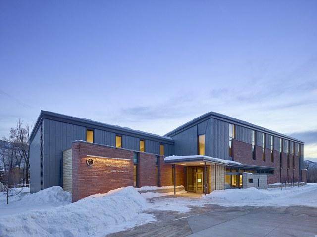 RMI_Innovation_Center-1.jpg RMI_Innovation_Center-1.jpg