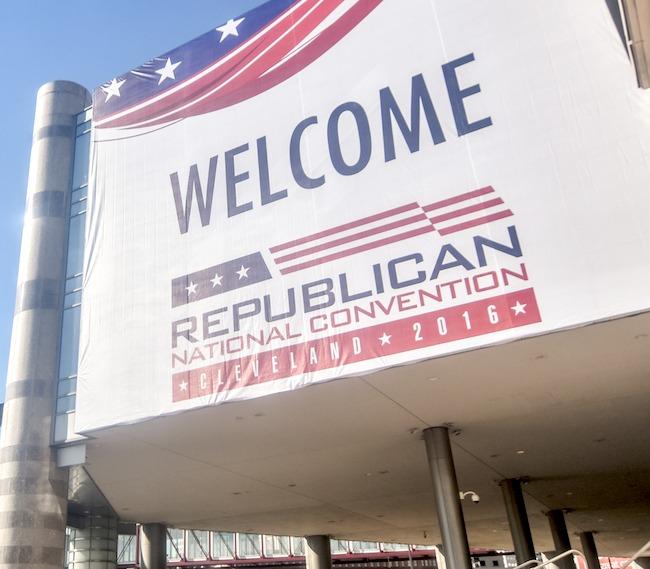 RNC-2016-Peter-Thiel.jpg RNC-2016-Peter-Thiel.jpg